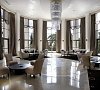 Гранд-Отель «RODINA Grand Hotel & SPA» Сочи, отдых все включено №16