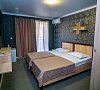 Отель «Родина» Новый Афон, Абхазия, отдых все включено №27