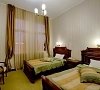 Отель «Атриум-Виктория» Сухум, Абхазия, отдых все включено №26