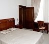 Гостиница «Рица» Сухум, Абхазия, отдых все включено №20