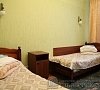 Санаторий «Дубки» Ундоры, Ульяновская область, отдых все включено №47