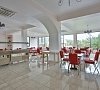 Отель «Апсара» Пицунда, Абхазия, отдых все включено №26