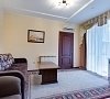 Отель «Русское море» Евпатория, Крым, отдых все включено №51