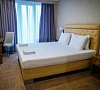Парк-отель «Amza Park Hotel» Гагра, Абхазия, отдых все включено №22