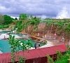 Пансионат «Эвкалиптовая роща» Сухум, Кындыг, Абхазия, отдых все включено №26