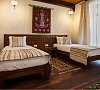 Отель «Джеваль» Евпатория, Крым, отдых все включено №35