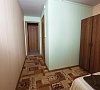 Отель «Арабика» Гудаута, Абхазия, отдых все включено №33