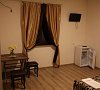 Отель «Лайм» Сухум, Абхазия, отдых все включено №14