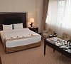 «CHINAR HOTEL&SPA NAFTALAN» Нафталан (Азербайджан), отдых все включено №28