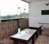 Отель «Гранд Афон» Новый Афон, Абхазия, отдых все включено №27