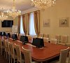 Отель «Юбилейный» Минск, Белоруссия, отдых все включено №18
