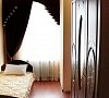 Отель «Александрия» Сухум, Абхазия, отдых все включено №13