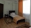 Отель «Акра» Сухум, Абхазия, отдых все включено №40