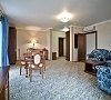 Отель «Alex Resort & SPA  4*» Гагра, Абхазия, отдых все включено №25