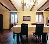 Отель «Guest castle» Сухум, Абхазия, отдых все включено №18