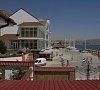 Отель «Белый Грифон» Коктебель, Крым, отдых все включено №15