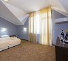 Отель «Резиденция Апсны» Гагра, Цандрипш, Абхазия, отдых все включено №42