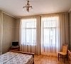 Отель «Лиго Морская» Симеиз, Крым, отдых все включено №31