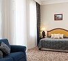 Отель «Riviera Sunrise Resort & SPA» Алушта, Крым, отдых все включено №29