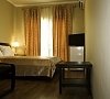 Отель «Медовый» Гагра, Абхазия, отдых все включено №34