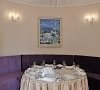Отель «Феодосия» Крым, отдых все включено №18
