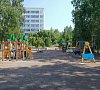 Санаторий «Урал» Челябинская область, отдых все включено №43