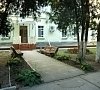 База отдыха «Светлая» Феодосия, Крым, отдых все включено №25