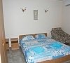 Отель «Лебедь» Новый Афон, Абхазия, отдых все включено №21