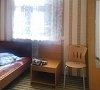 Гостиница «Инар» Гудаута, Абхазия, отдых все включено №24