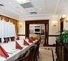 Отель «Море СПА Резорт 5*» Алушта, Крым, отдых все включено №30