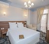Бутик-отель «Garuda Boutique Hotel» Сухум, Абхазия, отдых все включено №24