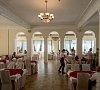 Парк Отель «Актер» Ялта, Крым, отдых все включено №27