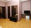 Отель «Калипсо» Сухум, Абхазия, отдых все включено №30