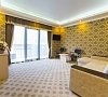 Отель «Grand Hotel Gagra» Гагра, Абхазия, отдых все включено №32