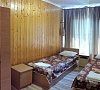 Курортный комплекс «Камарит» Новый Афон, Абхазия, отдых все включено №35
