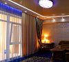 Отель «ИваМария» Алушта, Крым, отдых все включено №52
