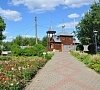 Санаторий «Станко» Ивановская область, отдых все включено №34